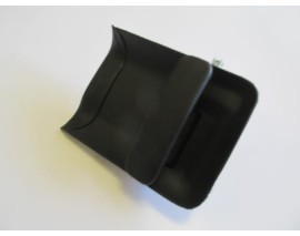 PEUGEOT PARTNER- 03/09; ORTA KAPI DIŞ AÇMA KOLU SAĞ SÜRGÜLÜ KAPI