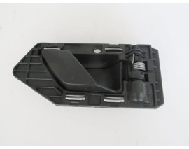 PEUGEOT PARTNER- 03/09; ÖN KAPI İÇ AÇMA KOLU SAĞ