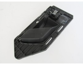 PEUGEOT PARTNER- 03/09; ÖN KAPI İÇ AÇMA KOLU SAĞ