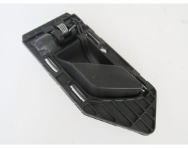 PEUGEOT PARTNER- 03/09; ÖN KAPI İÇ AÇMA KOLU SOL