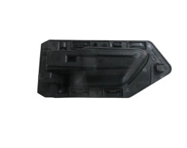 PEUGEOT PARTNER- 03/09; ÖN KAPI İÇ AÇMA KOLU SAĞ (ÇERÇEVELİ)