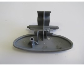 PEUGEOT PARTNER- 03/09; TORPİDO KİLİDİ MANDALI GRİ