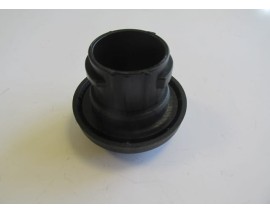 PEUGEOT PARTNER- 03/09; MOTOR YAĞ KAPAĞI (1.6 HDI/2.0 HDI/1.9 DİZEL) (UZUN BOĞAZ)