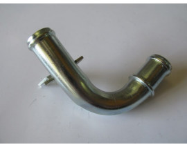 FIAT PRATICO- 12/14; EGR BORUSU 1.3 MULTİJET