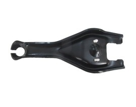 PEUGEOT PARTNER- 03/09; DEBRİYAJ ÇATALI