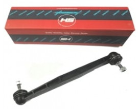 PEUGEOT PARTNER- 03/09; VİRAJ ASKI Z ROT ÖN SAĞ/SOL AYNI (ADET) (PLASTİK) (SH)