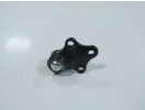 PEUGEOT PARTNER- 03/09; ALT ROTİL SAĞ/SOL AYNI (ADET) (16mm MANUEL) (SH)