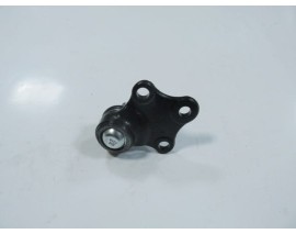 PEUGEOT PARTNER- 03/09; ALT ROTİL SAĞ/SOL AYNI (ADET) (16mm MANUEL) (SH)