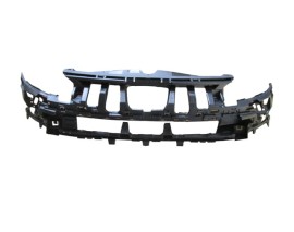 PEUGEOT PARTNER- TEPEE- 10/12; ÖN TAMPON İÇ BAĞLANTI BRAKETİ (İÇ TAKVİYE GÖVDE)