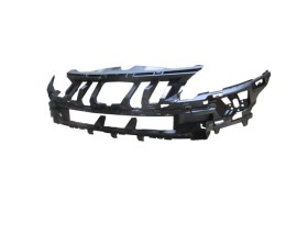 PEUGEOT PARTNER- TEPEE- 10/12; ÖN TAMPON İÇ BAĞLANTI BRAKETİ (İÇ TAKVİYE GÖVDE)