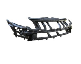 PEUGEOT PARTNER- TEPEE- 10/12; ÖN TAMPON İÇ BAĞLANTI BRAKETİ (İÇ TAKVİYE GÖVDE)