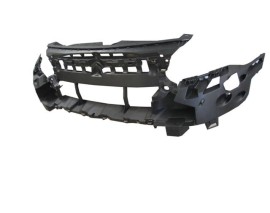 PEUGEOT PARTNER- TEPEE- 16/18; ÖN TAMPON İÇ BAĞLANTI BRAKETİ (İÇ GÖVDE) (TYG)