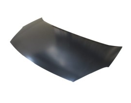 PEUGEOT PARTNER- TEPEE- 10/18; MOTOR KAPUTU (TYG)