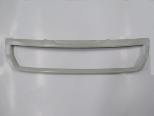 PEUGEOT PARTNER- TEPEE- 15/18; ÖN PANJUR ÇERÇEVESİ ASTARLI