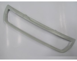 PEUGEOT PARTNER- TEPEE- 15/18; ÖN PANJUR ÇERÇEVESİ ASTARLI