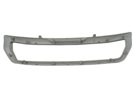 PEUGEOT PARTNER- TEPEE- 15/18; ÖN PANJUR ÇERÇEVESİ ASTARLI