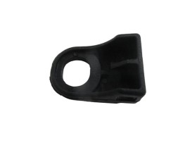 PEUGEOT PARTNER- TEPEE- 10/18; RADYATÖR BAĞLANTI AYAĞI