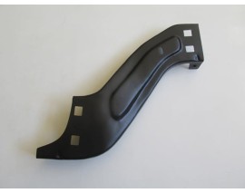 PEUGEOT PARTNER- TEPEE- 10/18; ÖN PANEL YAN PARÇA SOL (ÜST BAĞLANTI BRAKETİ) (EAGLE BODY)