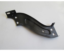 PEUGEOT PARTNER- TEPEE- 10/18; ÖN PANEL YAN PARÇA SOL (ÜST BAĞLANTI BRAKETİ) (EAGLE BODY)