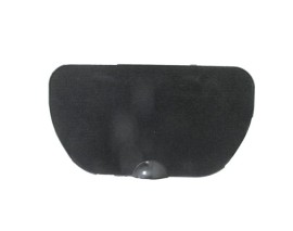 PEUGEOT PARTNER- TEPEE- 10/18; TABAN HALI EŞYA GÖZ KAPAĞI