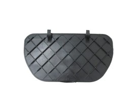 PEUGEOT PARTNER- TEPEE- 10/18; TABAN HALI EŞYA GÖZ KAPAĞI