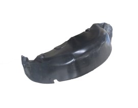 PEUGEOT PARTNER- TEPEE- 10/18; ARKA ÇAMURLUK DAVLUMBAZI SAĞ