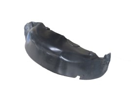 PEUGEOT PARTNER- TEPEE- 10/18; ARKA ÇAMURLUK DAVLUMBAZI SOL