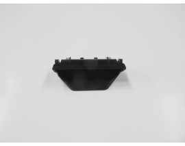 PEUGEOT PARTNER- TEPEE- 10/18; BAGAJ KAPAĞI DIŞ AÇMA KOLU ELCEĞİ