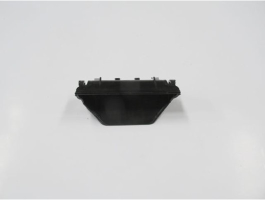 PEUGEOT PARTNER- TEPEE- 10/18; BAGAJ KAPAĞI DIŞ AÇMA KOLU ELCEĞİ