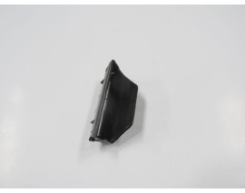 PEUGEOT PARTNER- TEPEE- 10/18; BAGAJ KAPAĞI DIŞ AÇMA KOLU ELCEĞİ