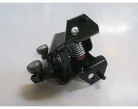 PEUGEOT PARTNER- TEPEE- 10/18; SÜRGÜLÜ KAPI ORTA RAY BAĞLANTISI SAĞ