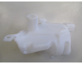 PEUGEOT PARTNER- TEPEE- 10/18; ÖN CAM SU BİDONU/DEPOSU