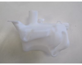 PEUGEOT PARTNER- TEPEE- 10/18; ÖN CAM SU BİDONU/DEPOSU