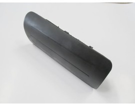 PEUGEOT PARTNER- TEPEE- 10/18; ÖN GÖĞÜS AIRBAG KAPAĞI (AIRBAGSİZ)