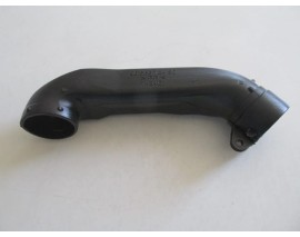 PEUGEOT PARTNER- TEPEE- 10/18; HAVA GİRİŞ BORUSU 1.6 DİZEL