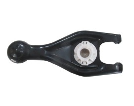 PEUGEOT PARTNER- TEPEE- 10/18; DEBRİYAJ ÇATALI