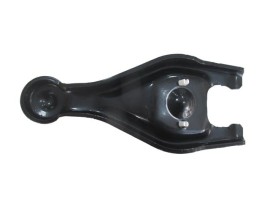 PEUGEOT PARTNER- TEPEE- 10/18; DEBRİYAJ ÇATALI