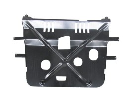 PEUGEOT PARTNER- TEPEE- 10/18; KARTER MUHAFAZA SACI (METAL)