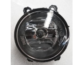 MITSUBISHI PAJERO- 07/11; SİS LAMBASI SOL (FAMELLA)