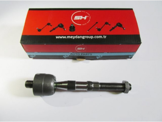 MITSUBISHI PAJERO- 07/16; ROT MİLİ/KOLU SAĞ/SOL AYNI (ADET)(SH)