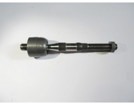 MITSUBISHI PAJERO- 07/16; ROT MİLİ/KOLU SAĞ/SOL AYNI (ADET)(SH)