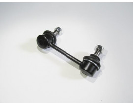 MITSUBISHI PAJERO- 07/16; VİRAJ ASKI Z ROT ARKA SAĞ (SH)