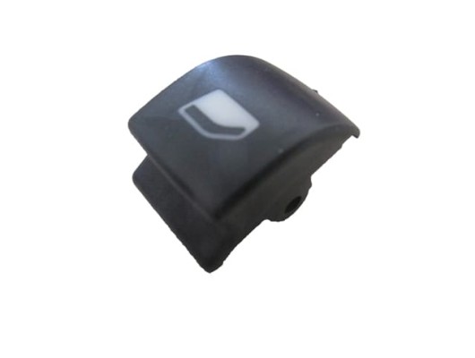 PEUGEOT PARTNER- VAN- 10/18; ÖN CAM DÜĞME BUTONU SAĞ (UZUN TIRNAK)