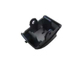 PEUGEOT PARTNER- VAN- 10/18; ÖN CAM DÜĞME BUTONU SOL (UZUN TIRNAK)