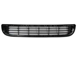 PEUGEOT PARTNER- VAN- 12/15; ÖN TAMPON PANJURU ALT