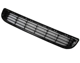 PEUGEOT PARTNER- VAN- 12/15; ÖN TAMPON PANJURU ALT