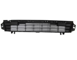 PEUGEOT PARTNER- VAN- 16/18; ÖN TAMPON PANJURU (EUROBUMP)