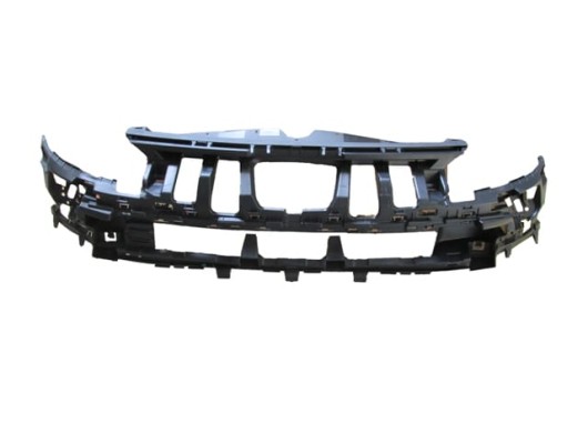 PEUGEOT PARTNER- VAN- 10/18; ÖN TAMPON İÇ BAĞLANTI BRAKETİ (İÇ TAKVİYE GÖVDE)