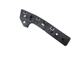 PEUGEOT PARTNER- VAN- 10/18; ÖN TAMPON BRAKETİ İÇ SAĞ (YAN KULAĞA TAKILAN)