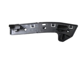 PEUGEOT PARTNER- VAN- 10/18; ÖN TAMPON BRAKETİ İÇ SAĞ (YAN KULAĞA TAKILAN)